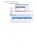 Preview for 337 page of Utax 6555i User Manual