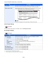 Preview for 372 page of Utax 6555i User Manual