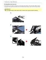 Preview for 439 page of Utax 6555i User Manual