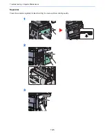 Preview for 441 page of Utax 6555i User Manual