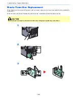 Preview for 445 page of Utax 6555i User Manual