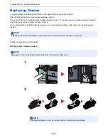 Preview for 447 page of Utax 6555i User Manual