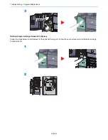 Preview for 448 page of Utax 6555i User Manual