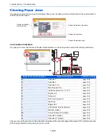 Preview for 472 page of Utax 6555i User Manual