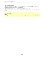 Preview for 473 page of Utax 6555i User Manual