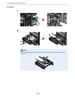 Preview for 474 page of Utax 6555i User Manual