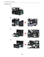 Preview for 476 page of Utax 6555i User Manual