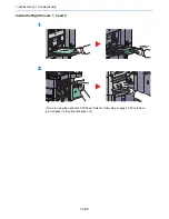 Preview for 478 page of Utax 6555i User Manual