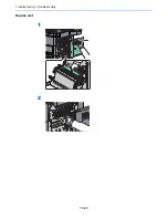 Preview for 479 page of Utax 6555i User Manual