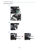 Preview for 480 page of Utax 6555i User Manual