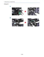 Preview for 482 page of Utax 6555i User Manual