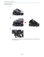 Preview for 483 page of Utax 6555i User Manual