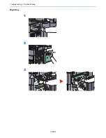 Preview for 484 page of Utax 6555i User Manual