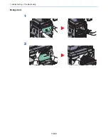 Preview for 485 page of Utax 6555i User Manual