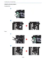 Preview for 486 page of Utax 6555i User Manual