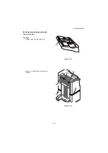 Preview for 24 page of Utax AK 740 Service Manual