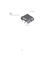 Preview for 27 page of Utax AK 740 Service Manual