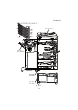 Preview for 48 page of Utax AK 740 Service Manual