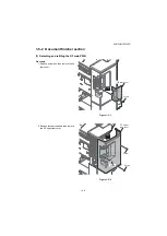 Preview for 97 page of Utax AK 740 Service Manual