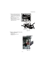 Preview for 103 page of Utax AK 740 Service Manual