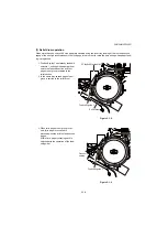 Preview for 110 page of Utax AK 740 Service Manual