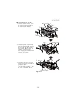 Preview for 112 page of Utax AK 740 Service Manual