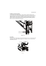 Preview for 115 page of Utax AK 740 Service Manual