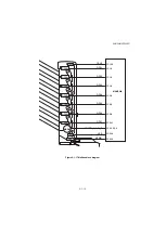 Preview for 117 page of Utax AK 740 Service Manual