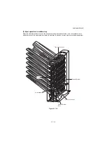 Preview for 118 page of Utax AK 740 Service Manual