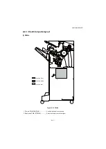 Preview for 121 page of Utax AK 740 Service Manual