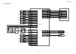 Preview for 153 page of Utax AK 740 Service Manual