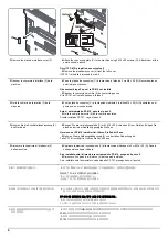 Preview for 160 page of Utax AK 740 Service Manual