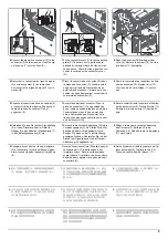 Preview for 161 page of Utax AK 740 Service Manual