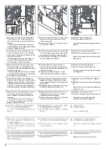 Preview for 162 page of Utax AK 740 Service Manual