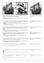 Preview for 183 page of Utax AK 740 Service Manual