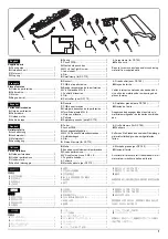 Preview for 189 page of Utax AK 740 Service Manual