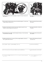 Preview for 193 page of Utax AK 740 Service Manual