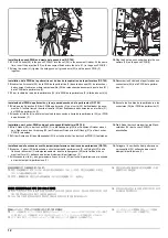 Preview for 200 page of Utax AK 740 Service Manual