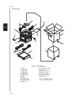 Preview for 26 page of Utax CD 1015 Service Manual