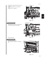 Preview for 31 page of Utax CD 1015 Service Manual