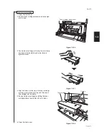 Предварительный просмотр 33 страницы Utax CD 1015 Service Manual