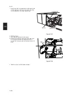 Предварительный просмотр 48 страницы Utax CD 1015 Service Manual