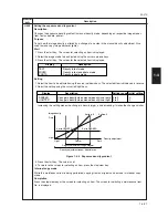 Предварительный просмотр 69 страницы Utax CD 1015 Service Manual