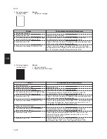 Preview for 169 page of Utax CD 1015 Service Manual