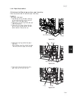 Preview for 184 page of Utax CD 1015 Service Manual