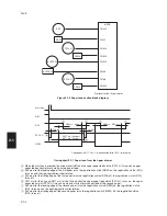 Preview for 242 page of Utax CD 1015 Service Manual