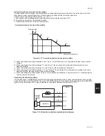 Preview for 253 page of Utax CD 1015 Service Manual