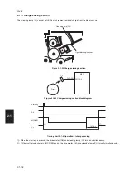 Preview for 258 page of Utax CD 1015 Service Manual