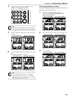 Preview for 59 page of Utax CD 1016 Instruction Handbook Manual