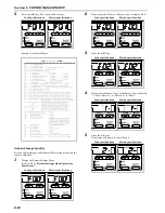 Preview for 68 page of Utax CD 1016 Instruction Handbook Manual